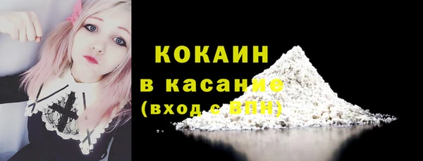ПСИЛОЦИБИНОВЫЕ ГРИБЫ Балахна