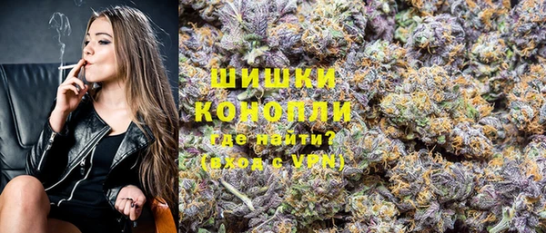 сатива Балабаново